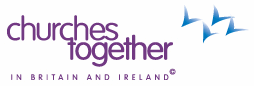 Churches Together in Britain and Ireland