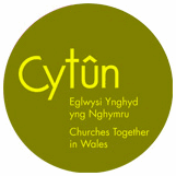 Churches Together in Wales