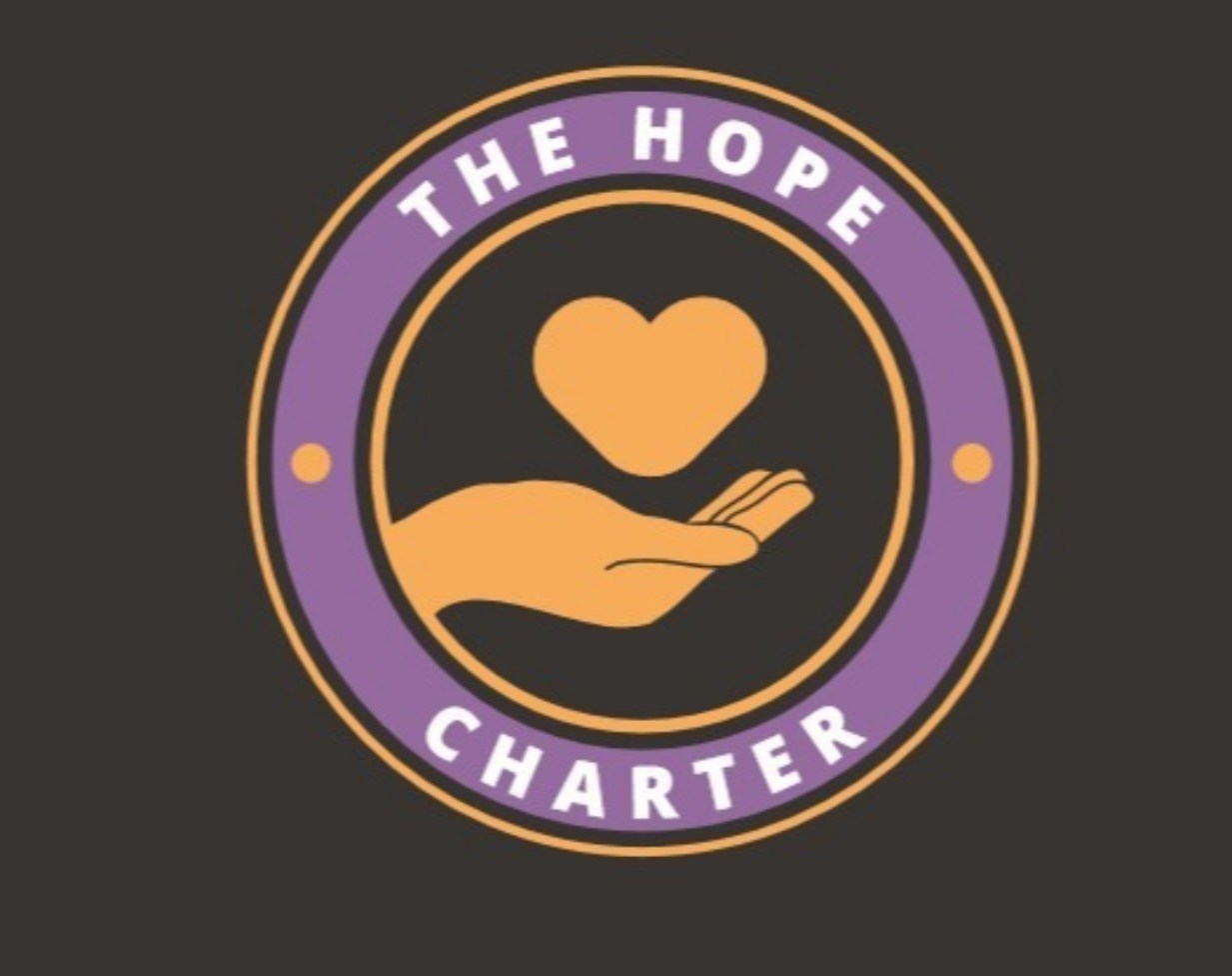 Hope Charter