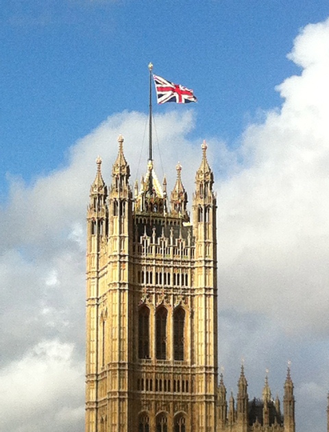 st stephens tower (2)